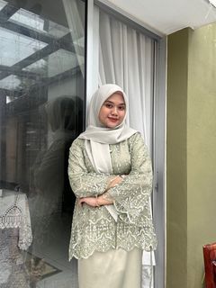 (Category: ) located in . Submitted by aisyahmsrh (Listing ID 1341024489, Image 1). Description: .