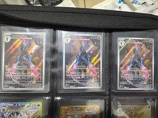 (Category: ) located in . Submitted by dj0002 (Listing ID 1340946789, Image 1). Description: .