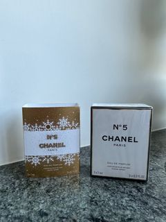 （分類：）位於 。 由 v2peaceout 提交（商品編號 1340886856，圖片 1）。簡介： 。