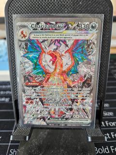 (Category: ) located in . Submitted by snowghosttcg (Listing ID 1340903372, Image 1). Description: .