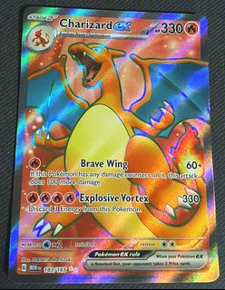 (Category: ) located in . Submitted by eugene_store_cards (Listing ID 1336630006, Image 1). Description: .