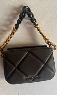 (Category: ) located in . Submitted by baglovers8 (Listing ID 1340921702, Image 1). Description: .