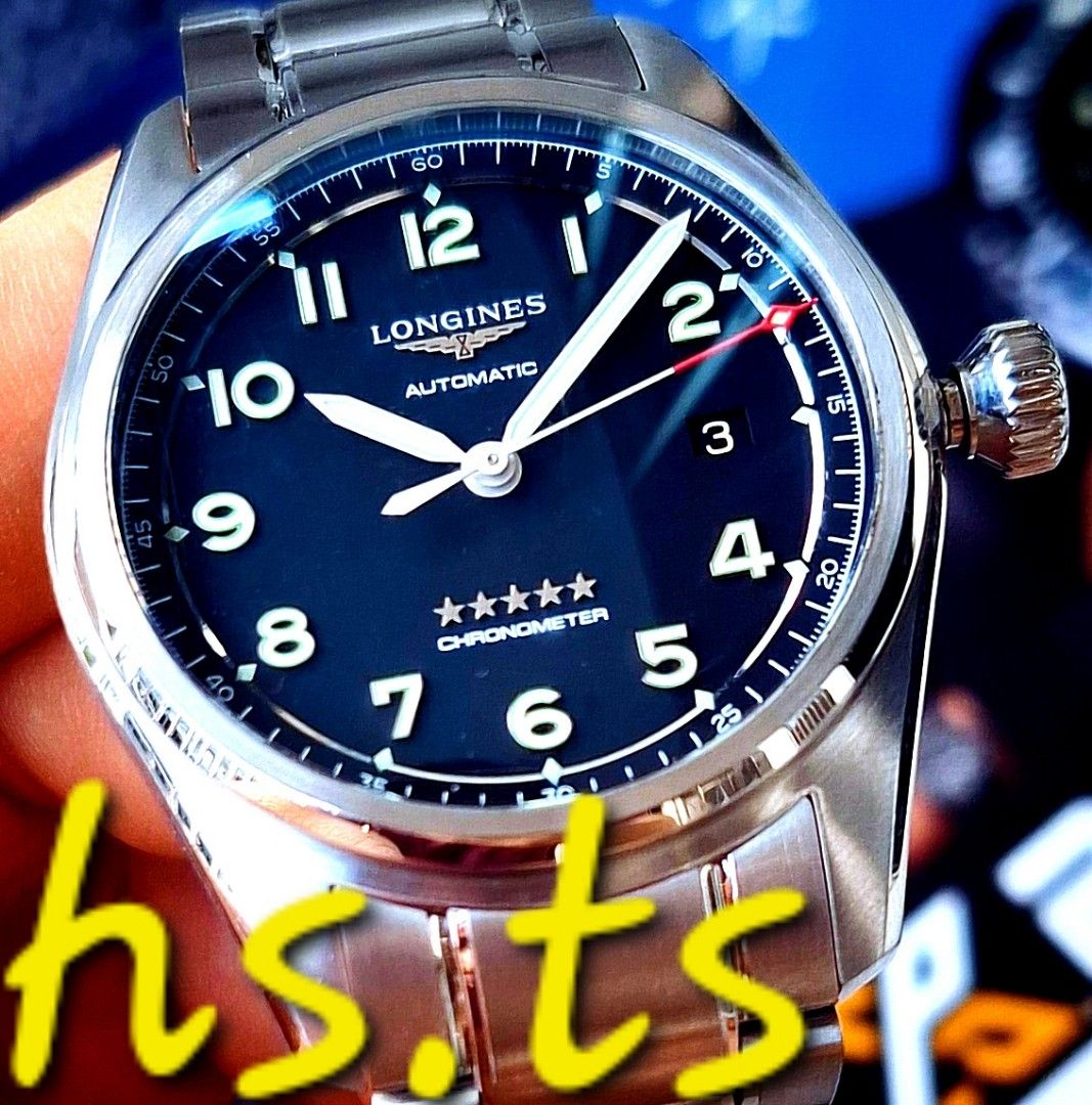 Cheap longines hotsell