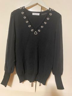 （分類：）位於 。 由 hen1997 提交（商品編號 1228805240，圖片 1）。簡介： 。