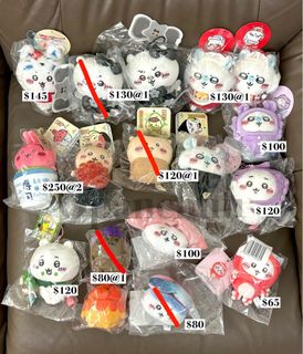 （分類：）位於 。 由 opanchuu 提交（商品編號 1340313116，圖片 1）。簡介： 。