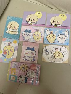 （分類：）位於 。 由 ykt8886 提交（商品編號 1341011888，圖片 1）。簡介： 。