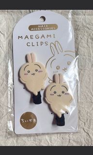 （分類：）位於 。 由 mofufuu 提交（商品編號 1340987876，圖片 1）。簡介： 。