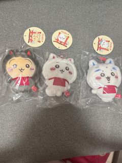 （分類：）位於 。 由 hipppp 提交（商品編號 1340941299，圖片 1）。簡介： 。