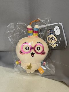 （分類：）位於 。 由 iuoree 提交（商品編號 1341034716，圖片 1）。簡介： 。