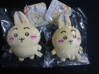 （分類：）位於 。 由 wckj1994 提交（商品編號 1341036211，圖片 1）。簡介： 。