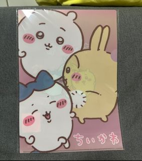 （分類：）位於 。 由 carjaioxo 提交（商品編號 1341016845，圖片 1）。簡介： 。