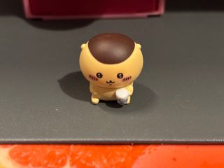 （分類：）位於 。 由 foxwu17439 提交（商品編號 1340879013，圖片 1）。簡介： 。
