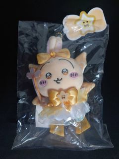 （分類：）位於 。 由 wckj1994 提交（商品編號 1341035258，圖片 1）。簡介： 。