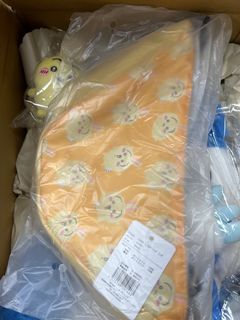 （分類：）位於 。 由 otterbao 提交（商品編號 1340927208，圖片 1）。簡介： 。