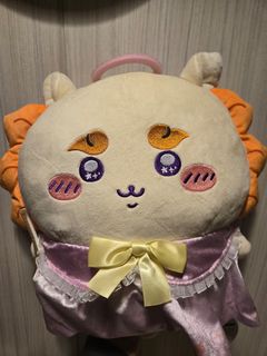 （分類：）位於 。 由 capboy 提交（商品編號 1341029959，圖片 1）。簡介： 。