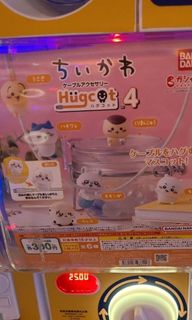 （分類：）位於 。 由 rowana02 提交（商品編號 1340935198，圖片 1）。簡介： 。