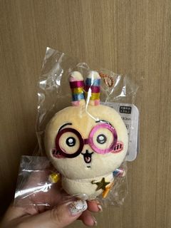 （分類：）位於 。 由 maybelmay 提交（商品編號 1341028608，圖片 1）。簡介： 。