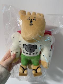 （分類：）位於 。 由 hi_summer 提交（商品編號 1340997313，圖片 1）。簡介： 。