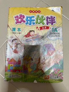 (Category: ) located in . Submitted by charmcai (Listing ID 1340979749, Image 1). Description: .