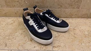 （分類：）位於 。 由 aldijumbo 提交（商品編號 1341014721，圖片 1）。簡介： 。
