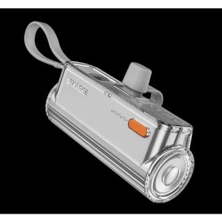 (Category: ) located in . Submitted by battery.matters (Listing ID 1341006638, Image 1). Description: .