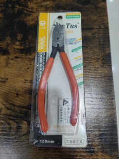 (Category: ) located in . Submitted by yayawong (Listing ID 1340993881, Image 1). Description: .