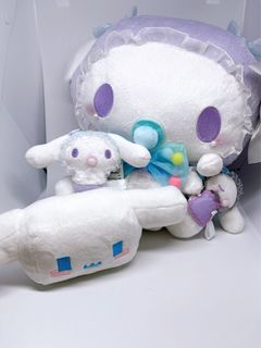 (Category: ) located in . Submitted by catcafe_1661 (Listing ID 1340983578, Image 1). Description: .