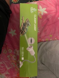 （分類：）位於 。 由 byatman 提交（商品編號 1340963313，圖片 1）。簡介： 。
