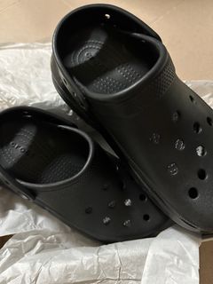 (Category: ) located in . Submitted by ducksterz (Listing ID 1340921995, Image 1). Description: .