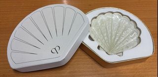 （分類：）位於 。 由 happy421 提交（商品編號 1340875941，圖片 1）。簡介： 。