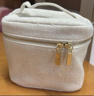 （分類：）位於 。 由 happy421 提交（商品編號 1340876064，圖片 1）。簡介： 。