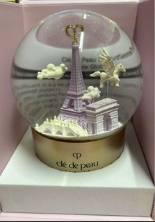 （分類：）位於 。 由 happy421 提交（商品編號 1340877374，圖片 1）。簡介： 。