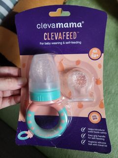(Category: ) located in . Submitted by deli.cookie (Listing ID 1340884725, Image 1). Description: .