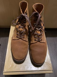 （分類：）位於 。 由 wayne3319 提交（商品編號 1340990407，圖片 1）。簡介： 。
