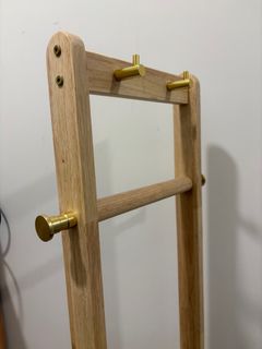 （分類：）位於 。 由 cyl159 提交（商品編號 1341047297，圖片 1）。簡介： 。