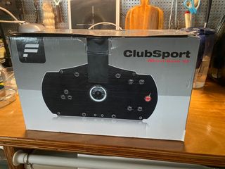 （分類：）位於 。 由 imageimage 提交（商品編號 1340954169，圖片 1）。簡介： 。