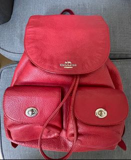 （分類：）位於 。 由 hatsuki_ying 提交（商品編號 1341013770，圖片 1）。簡介： 。