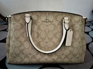 (Kategori: ) berada di . Dikirim oleh windawin21 (ID iklan 1340964932, Gambar 1). Deskripsi: .