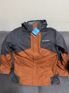 （分類：）位於 。 由 chiwang0225 提交（商品編號 1341046766，圖片 1）。簡介： 。