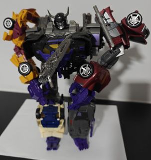 (Category: ) located in . Submitted by hachooz (Listing ID 1341009162, Image 1). Description: .