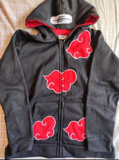 Affordable comic alley jackets For Sale Carousell Philippines