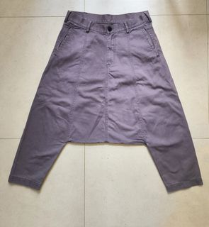 （分類：）位於 。 由 131314 提交（商品編號 1340913651，圖片 1）。簡介： 。