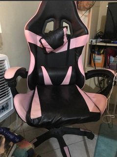 (Category: ) located in . Submitted by yellowbellallauthentic (Listing ID 1340925370, Image 1). Description: .