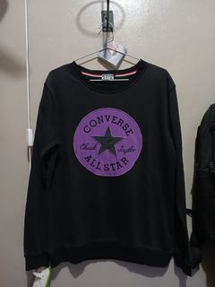 (Category: ) located in . Submitted by arkithriftings (Listing ID 1341017529, Image 1). Description: .