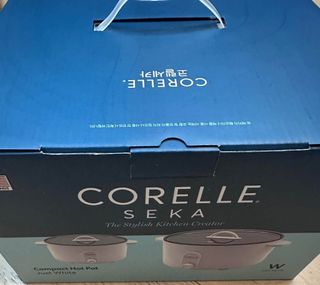（分類：）位於 。 由 jraac 提交（商品編號 1340963383，圖片 1）。簡介： 。