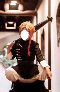 （分類：）位於 。 由 _m_kh 提交（商品編號 1340956192，圖片 1）。簡介： 。