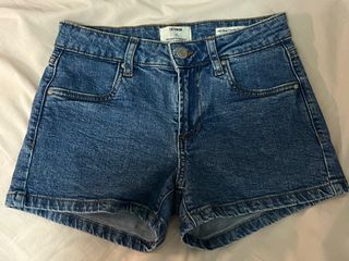 （分類：）位於 。 由 sellstuffshere 提交（商品編號 1340955451，圖片 1）。簡介： 。