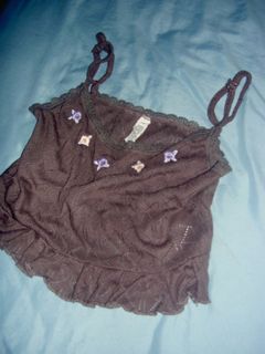 (Category: ) located in . Submitted by mtbislm (Listing ID 1341022843, Image 1). Description: .