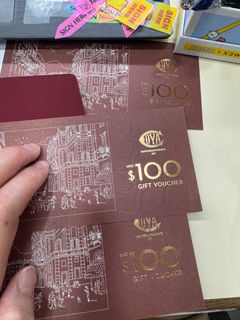 （分類：）位於 。 由 ccsc1234 提交（商品編號 1340887629，圖片 1）。簡介： 。