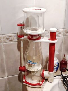 （分類：）位於 。 由 segaken 提交（商品編號 1340943993，圖片 1）。簡介： 。